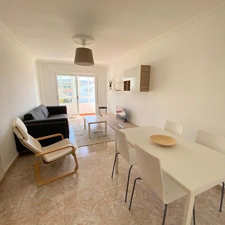 Appartamento Piso O Burgo Pontevedra Esterno foto